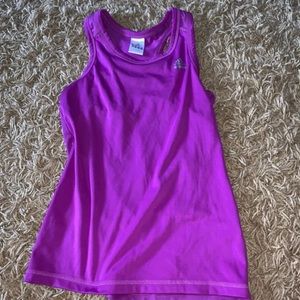 Adidas Tank Top